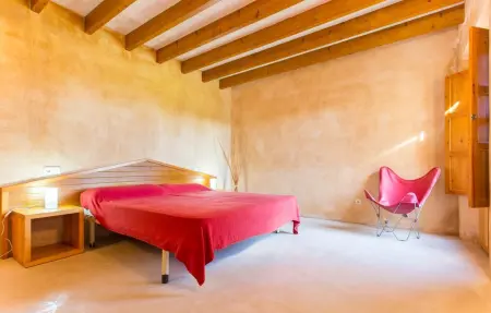 Can Carrio, Maison 6 personnes à Son Servera - Photo 38
