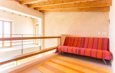 Can Carrio, Maison 6 personnes à Son Servera - Photo 42