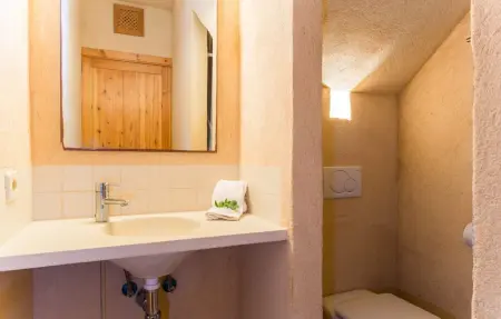Can Carrio, Maison 6 personnes à Son Servera - Photo 44