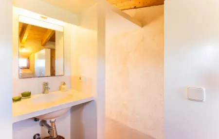 Can Carrio, Maison 6 personnes à Son Servera - Photo 45