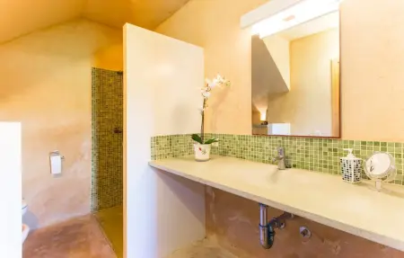 Can Carrio, Maison 6 personnes à Son Servera - Photo 48