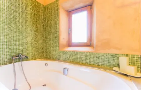 Can Carrio, Maison 6 personnes à Son Servera - Photo 49