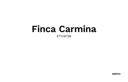 Can Carmina, Maison 9 personnes à Can Picafort - Photo 46
