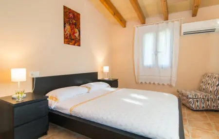 Ca Na Carmen, Maison 8 personnes à Campos - Photo 37