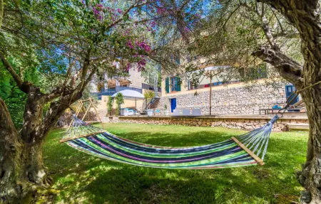 Mofares, Maison 6 personnes à Calvia - Photo 20