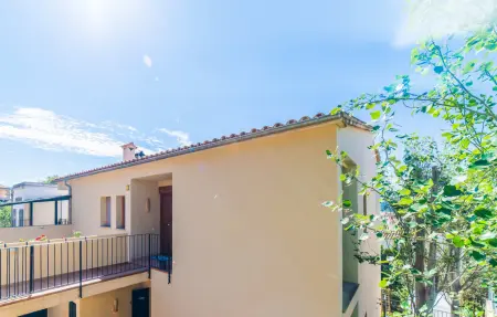 Mofares, Maison 6 personnes à Calvia - Photo 21
