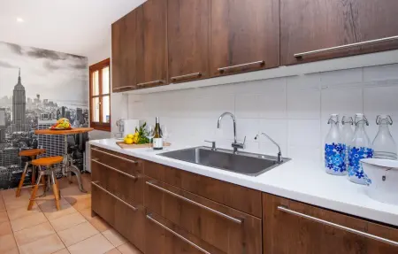 Mofares, Maison 6 personnes à Calvia - Photo 30