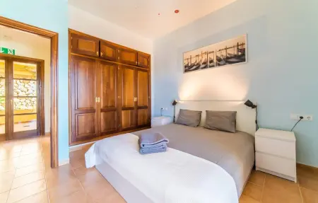 Mofares, Maison 6 personnes à Calvia - Photo 41