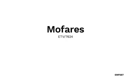 Mofares, Maison 6 personnes à Calvia - Photo 50