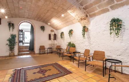 Leon de Sineu, Maison 21 personnes à Sineu - Photo 30