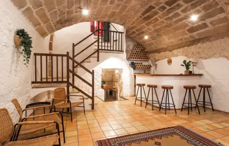 Leon de Sineu, Maison 21 personnes à Sineu - Photo 32
