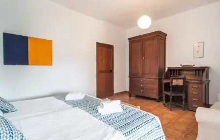 Leon de Sineu, Maison 21 personnes à Sineu - Photo 37