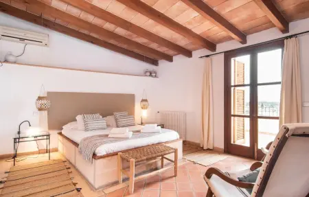 Leon de Sineu, Maison 21 personnes à Sineu - Photo 41