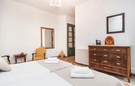 Leon de Sineu, Maison 21 personnes à Sineu - Photo 43