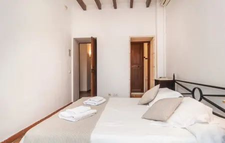 Leon de Sineu, Maison 21 personnes à Sineu - Photo 47
