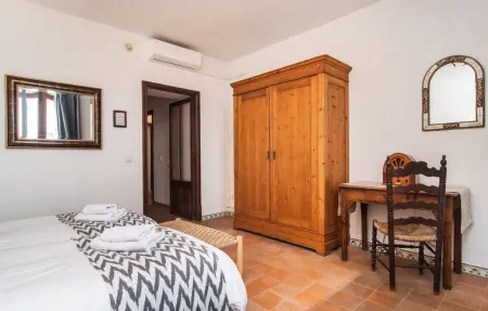 Leon de Sineu, Maison 21 personnes à Sineu - Photo 49