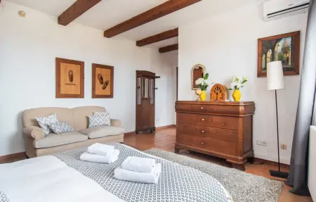 Leon de Sineu, Maison 21 personnes à Sineu - Photo 53