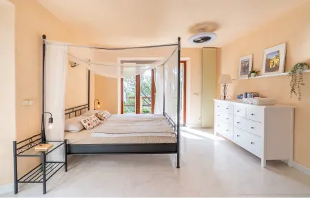 Puig des Corb, Maison 7 personnes à Arta - Photo 4