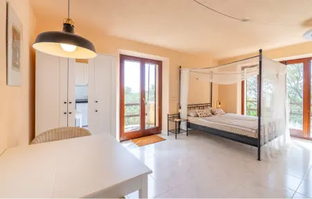 Puig des Corb, Maison 7 personnes à Arta - Photo 32