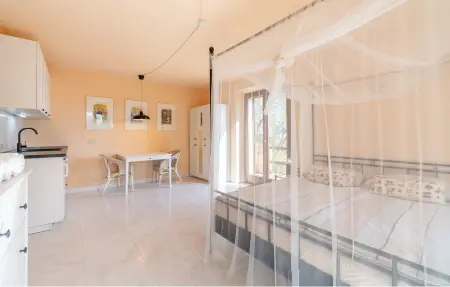 Puig des Corb, Maison 7 personnes à Arta - Photo 33