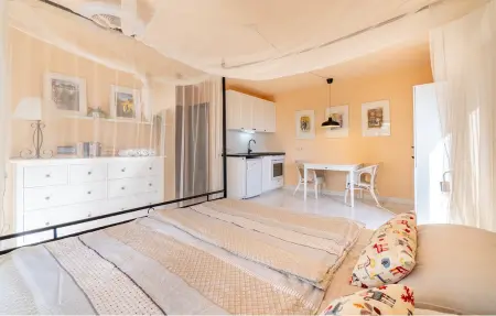 Puig des Corb, Maison 7 personnes à Arta - Photo 34