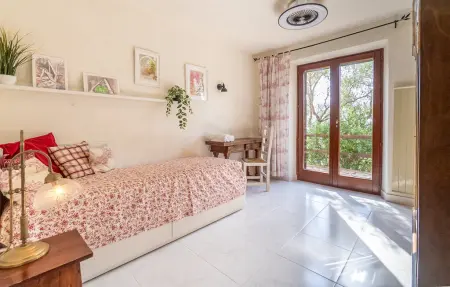 Puig des Corb, Maison 7 personnes à Arta - Photo 38