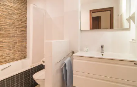 Puig des Corb, Maison 7 personnes à Arta - Photo 41