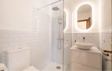 Puig des Corb, Maison 7 personnes à Arta - Photo 42