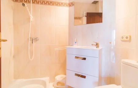 Puig des Corb, Maison 7 personnes à Arta - Photo 45