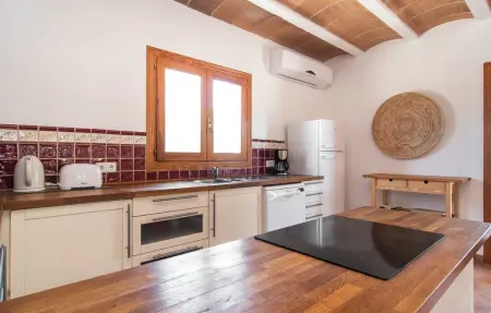 Mondrago, Maison 4 personnes à Santanyi - Photo 33