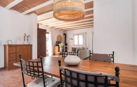 Mondrago, Maison 4 personnes à Santanyi - Photo 34