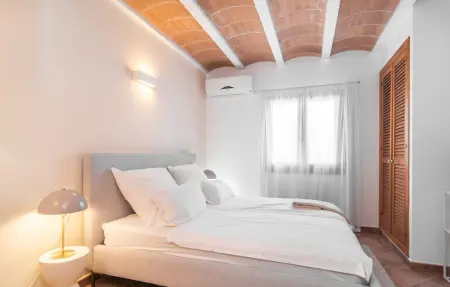 Mondrago, Maison 4 personnes à Santanyi - Photo 35