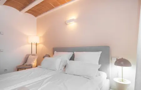 Mondrago, Maison 4 personnes à Santanyi - Photo 36