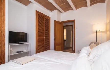 Mondrago, Maison 4 personnes à Santanyi - Photo 37