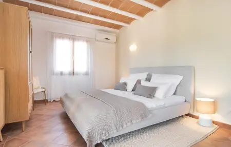 Mondrago, Maison 4 personnes à Santanyi - Photo 38