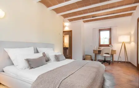 Mondrago, Maison 4 personnes à Santanyi - Photo 39