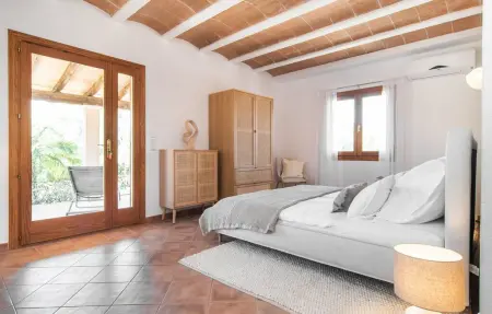 Mondrago, Maison 4 personnes à Santanyi - Photo 41