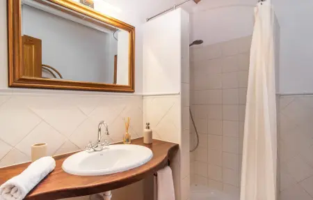 Mondrago, Maison 4 personnes à Santanyi - Photo 42