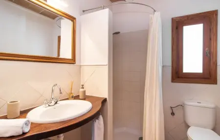 Mondrago, Maison 4 personnes à Santanyi - Photo 43