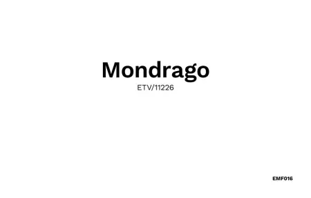 Mondrago, Maison 4 personnes à Santanyi - Photo 45