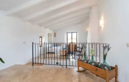 Can Joan Roca, Maison 8 personnes à SHorta - Photo 34