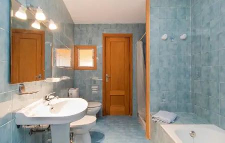 Can Joan Roca, Maison 8 personnes à SHorta - Photo 37