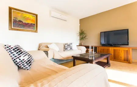 Can Fiol Platja, Maison 8 personnes à Portocolom - Photo 21