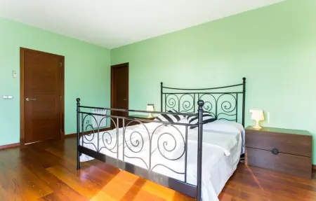 Can Fiol Platja, Maison 8 personnes à Portocolom - Photo 37