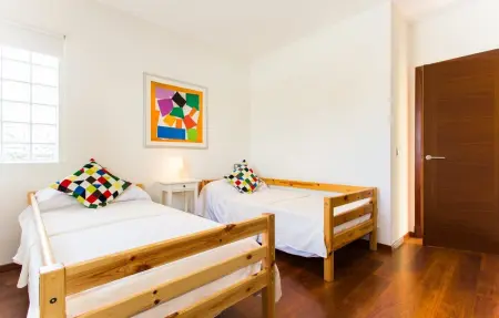 Can Fiol Platja, Maison 8 personnes à Portocolom - Photo 39