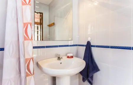Can Fiol Platja, Maison 8 personnes à Portocolom - Photo 46