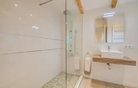 Son Mesquida de Inca, Maison 12 personnes à Inca - Photo 50
