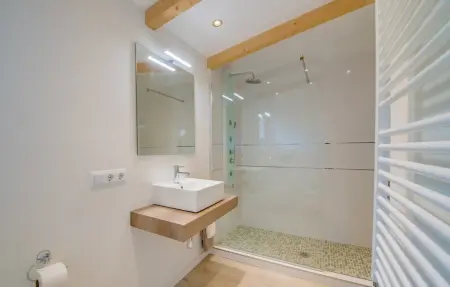 Son Mesquida de Inca, Maison 12 personnes à Inca - Photo 53
