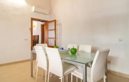 Vinroma, Maison 6 personnes à Muro - Photo 23
