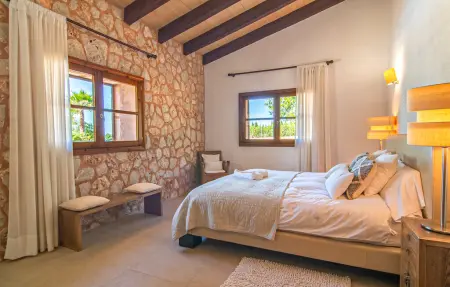 Vinroma, Maison 6 personnes à Muro - Photo 25